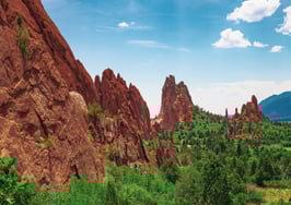 Knock expands to Colorado Springs and Tuscon, now in 17 cities