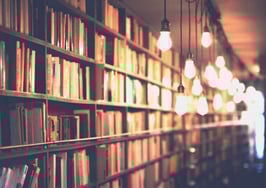 Need a boost? 6 motivational books that'll inspire you