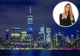 Lesson Learned: Every single agent matters