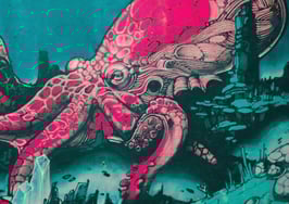 Don't blame Zillow, blame your leaders