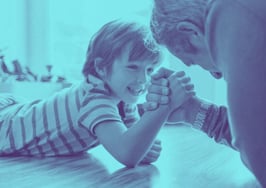 How to help homebuyers compete in 2021 