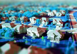 12 ways to generate listings in a low-inventory market