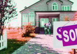 What’s driving the real estate inventory crisis? These 5 trends