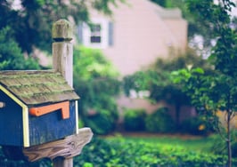 Direct mail marketing isn't dead! Here's how to do it right