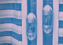 What you should know about elevator safety 