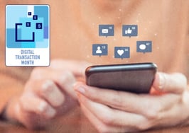 5 tips for taking traditional door-knocking digital