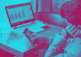 Ticktock! 8 time-wasters agents should avoid