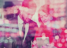 Get your priorities straight! 10 questions assistants should ask