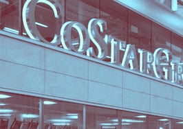 Is CoStar a Zillow competitor? Of course it is