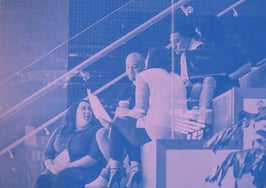 Create a magnetic company culture by taking these 4 steps