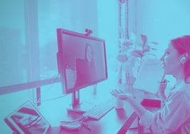 10 agent questions every team leader should prepare for