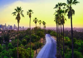 Knock partners with The Agency for Home Swap's expansion