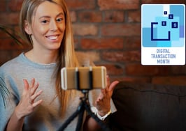 Creating YouTube content? 7 ideas for generating infinite topics