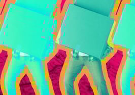 5 telltale signs it's time to find a better brokerage for your team