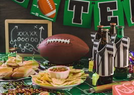 Agent/broker perspective: How to create safe spaces in a polarized office