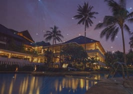 Faster, easier, more personal: How tech is shaping luxury real estate