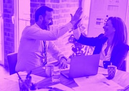 Put 'thank you' in action! 4 ways to show agents your gratitude