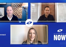 Zillow exec on ShowingTime buy: 'This is not about bypassing agents'