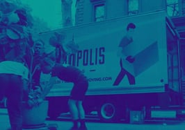 'Should we tip the movers?' How to respond to the tipping question