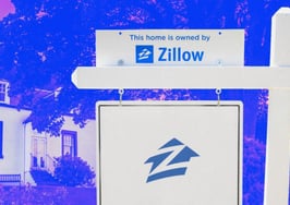 Zillow and Opendoor, be transparent about iBuyer profitability: DelPrete