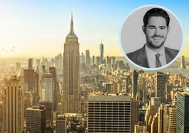 Lesson Learned: Be relentless in the follow-up