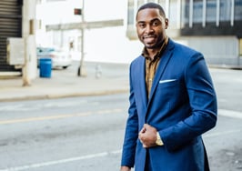 New program aims to increase number of Black real estate agents