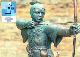 Is Zillow the Robinhood of real estate?