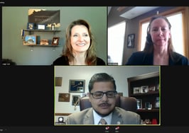 NAR: Sanctions for hate speech 'not a slap on the hand'