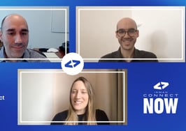 These are the questions that could make or break Compass' IPO