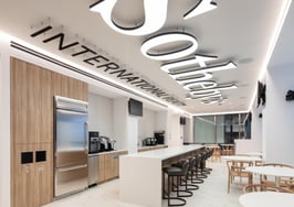 Sotheby's secured $150B in sales volume during 2020