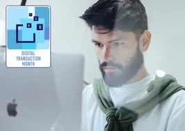 5 reasons to give your transaction coordinators a raise