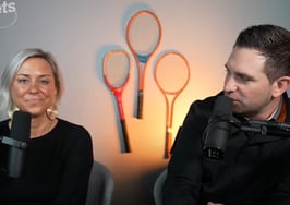 The Real Word: What does Zillow's ShowingTime acquisition mean for agents?