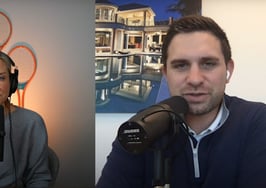 The Real Word: How are millennials shaping the market?