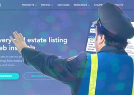 Zillow orders data company to stop scraping its content