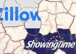 Agents fear Zillow's ShowingTime acquisition, worry about their data