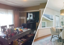 California's Red Oak Realty launches home improvement service