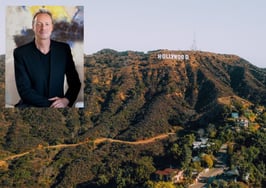 Tomer Fridman says goodbye to Compass, hello to Hilton & Hyland