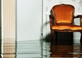 Redfin starts displaying flood risk data on listings