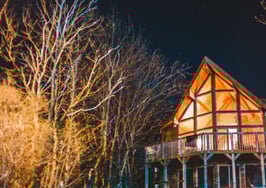 US inventory plunges to all-time low