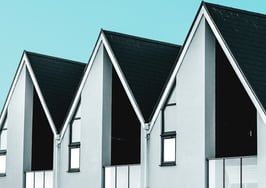 June home sales see largest decline since 2012: Redfin