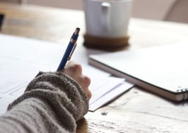 How property management firms can avoid staff turnover