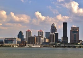 Most cities are making a comeback — but not the priciest ones