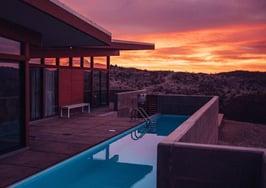 $1M home searches hit record high in January: Redfin