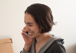 Landlord-tenant relations: How to make communication work 