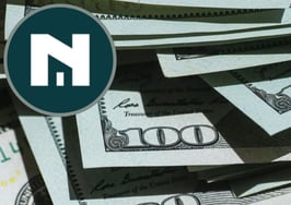 'IBuyer of rentals' Nomad announces $2M seed round