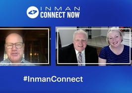 What’s next for real estate? Industry veterans weigh in