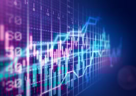 Fannie Mae: Economy will expand nearly 7% in 2021