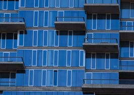 NYC's hottest pandemic investment properties? Condominiums in bulk