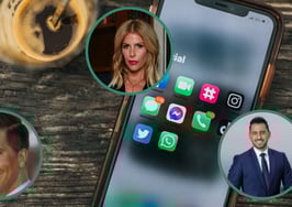 Douglas Elliman launches agent influencer-assisted ad campaign