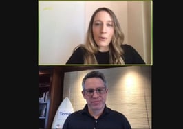 WATCH: Are 'hybrid brokers' the future of real estate?